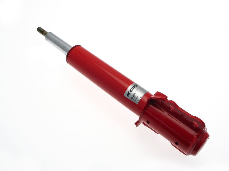 Koni Heavy Track (Red) Shock 03-06 Compatible with Dodge Sprinter 3500 w/ rear dual wheels Front 87 2638