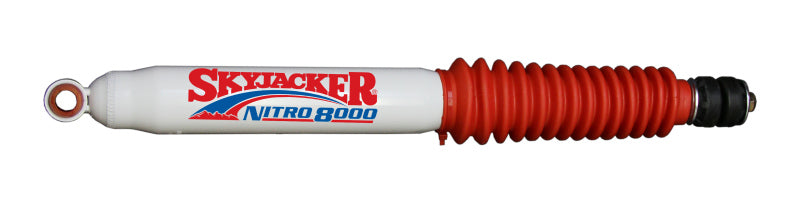 Skyjacker Nitro Shock Absorber 2009-2017 Toyota Tundra N8066