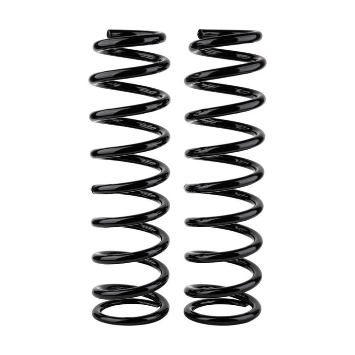 ARB / OME Coil Spring Front 78&79Ser Hd 2859