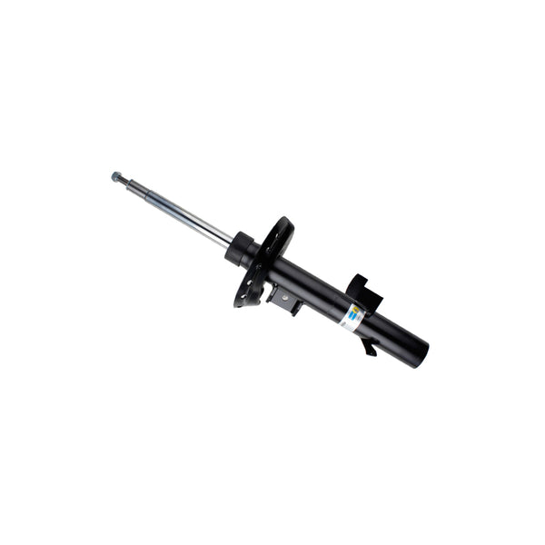 BILSTEIN B4 OE Replacement 08-15 Fits Land Rover LR2 Front Right Strut Assembly 22-246554