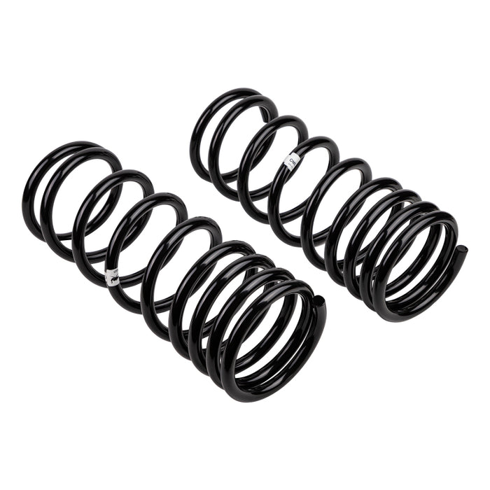 ARB / OME Coil Spring Rear Coil Gq Rear 2GQ02C