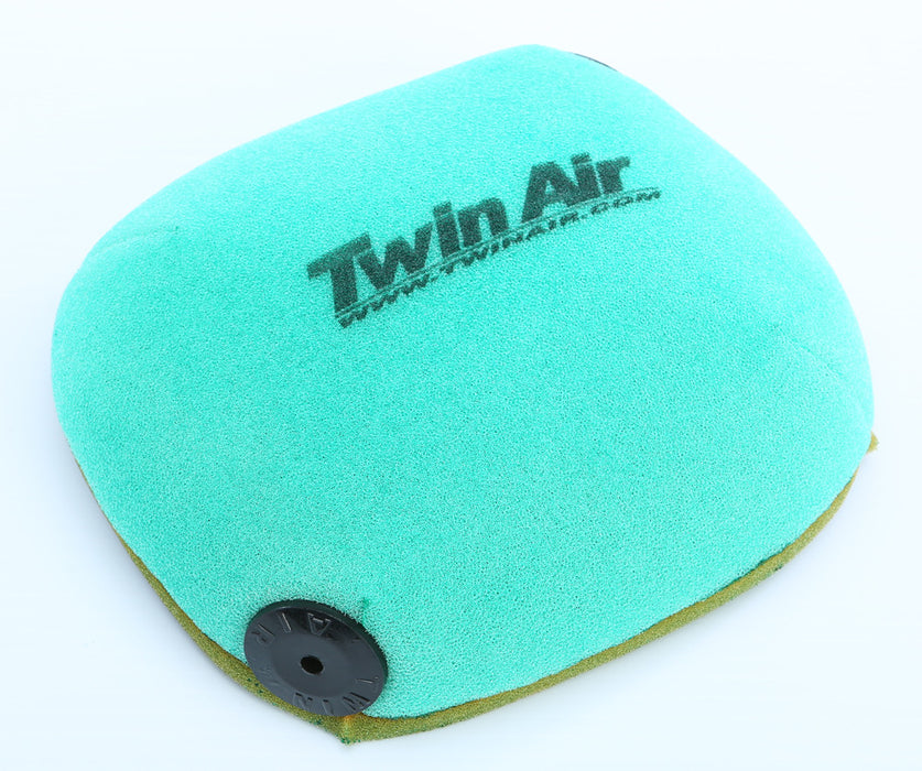 Twin Air Pre-Oiled Air Filter 154116X