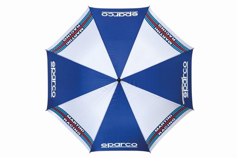 Sparco Umbrella Sparco Martini-Racing 099068MR