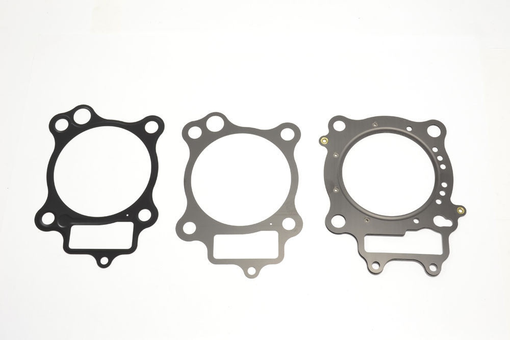 Athena R2106095 Race Gasket Kit