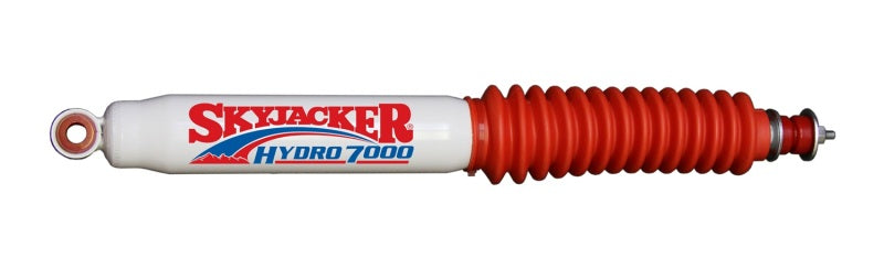 Skyjacker Hydro Shock Absorber 1986-1987 Toyota Pickup H7004