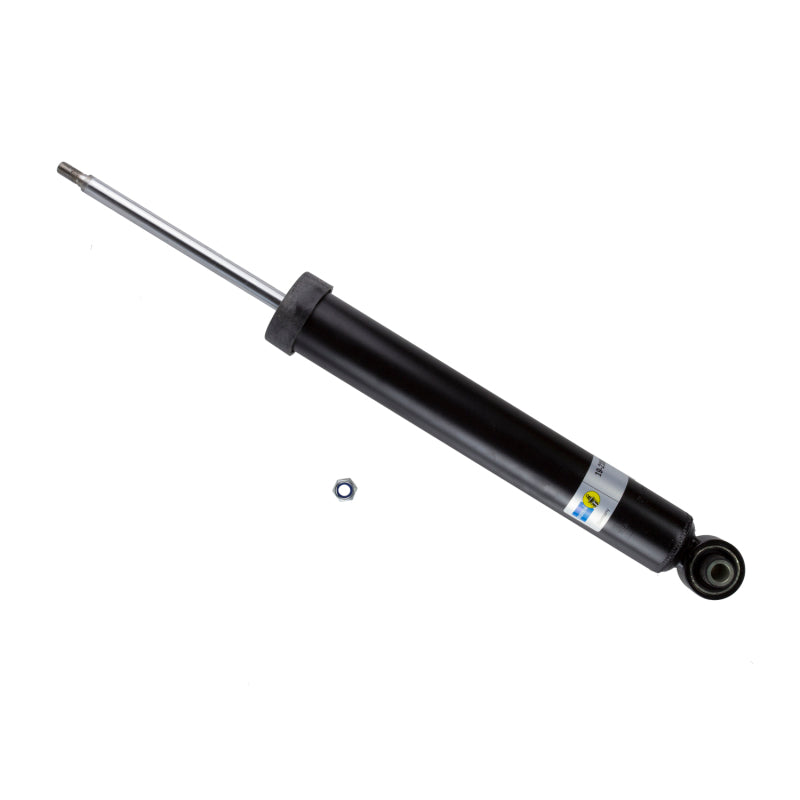 BILSTEIN B4 14-15 Fits BMW 228i Base W/ Sport Suspension W/O Edc Rear Twintube Strut Assembly 19-218014