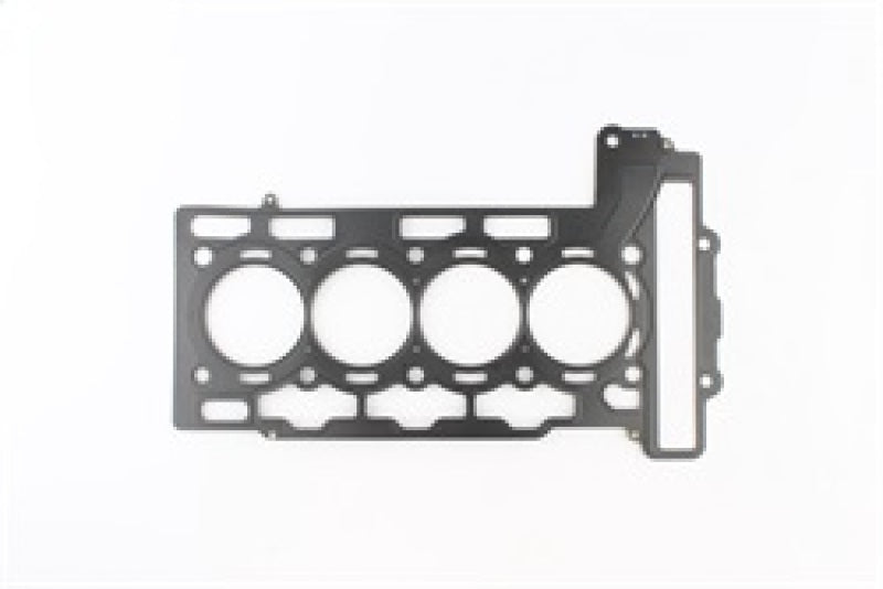 Cometic 07-12 Mini Cooper 1.6L Turbo 78mm .036 inch MLX Head Gasket C4617-036