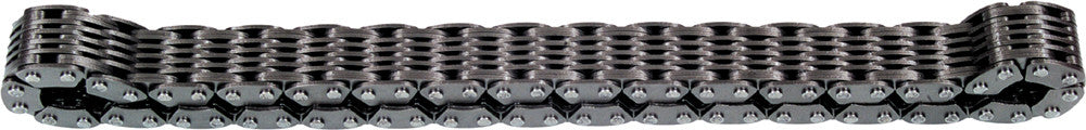 SP1 SU-31570 Link Belt Silent Chain - 70 Links - 15 Wide