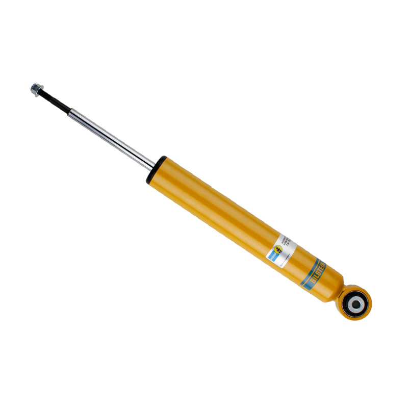 BILSTEIN B6 16-20 Fits Chevrolet Camaro Rear Monotube Shock Absorber 24-267311