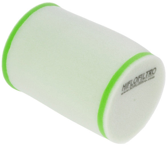 HiFloFiltro HFF2026 Dual Stage Replacement Foam Air Filter