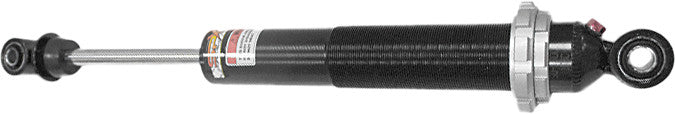 SP1 SU-08002 Ski Gas Shock