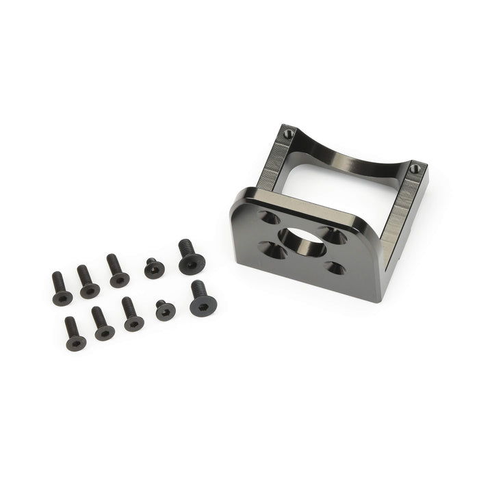 Pro-Line 4005-25 Pro-Mt 4X4 Replacement Motor Mount PRO400525