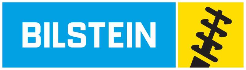 Bilstein 5160 Series Remote Reservoir Shock Absorber 25-305302 Fits select: 2020-2022 compatible with Jeep GLADIATOR SPORT