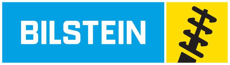 Bilstein B4 OE Replacement 12-15 Mercedes-Benz ML350 Rear Monotube Shock Absorber 24-293013