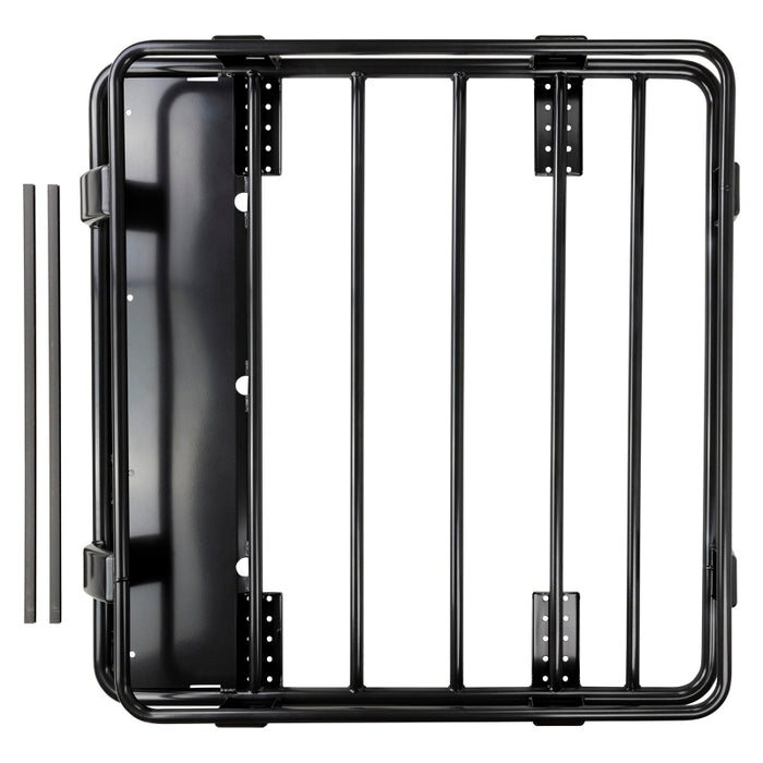 ARB Roofrack Cage 1100X1120mm 43.5X44 3800060