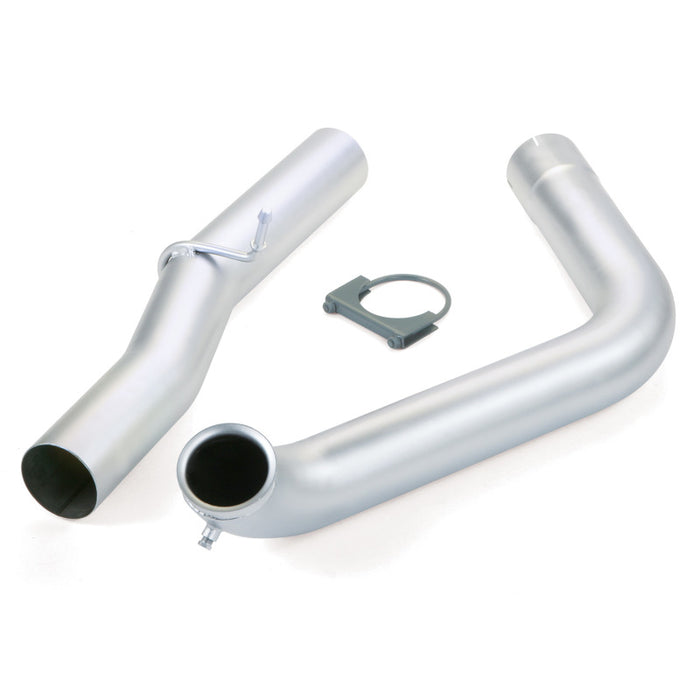 Banks Power 00-03 Ford 7.3L / Excursion Monster Turbine Outlet Pipe Kit 53583