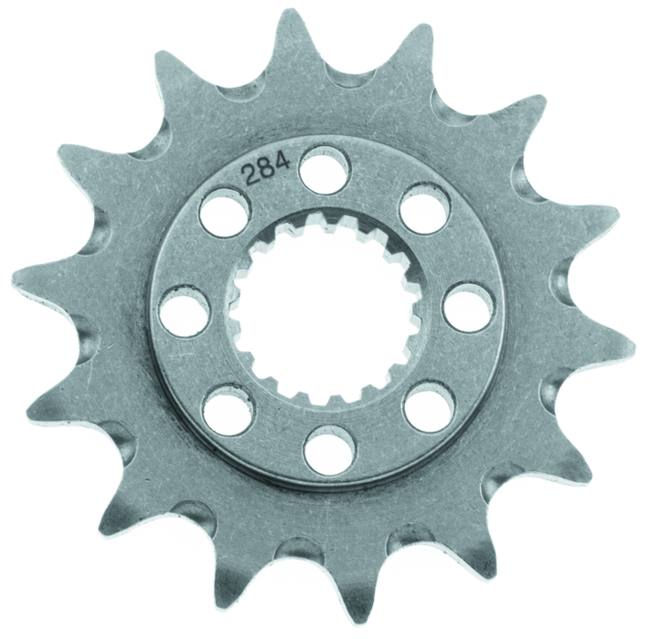 BikeMaster KYMCO Front Sprocket 520 12T 965481