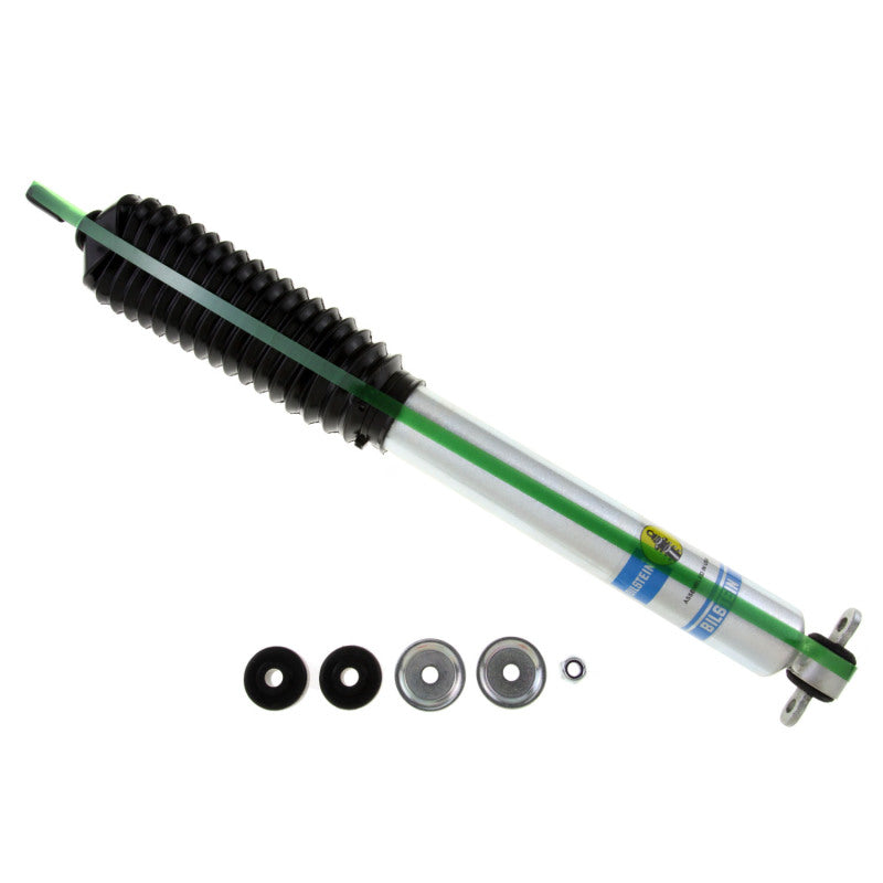 BILSTEIN 5100 Series 1993 Fits Jeep Grand Cherokee Base Front 46mm Monotube Shock Absorber 24-186216