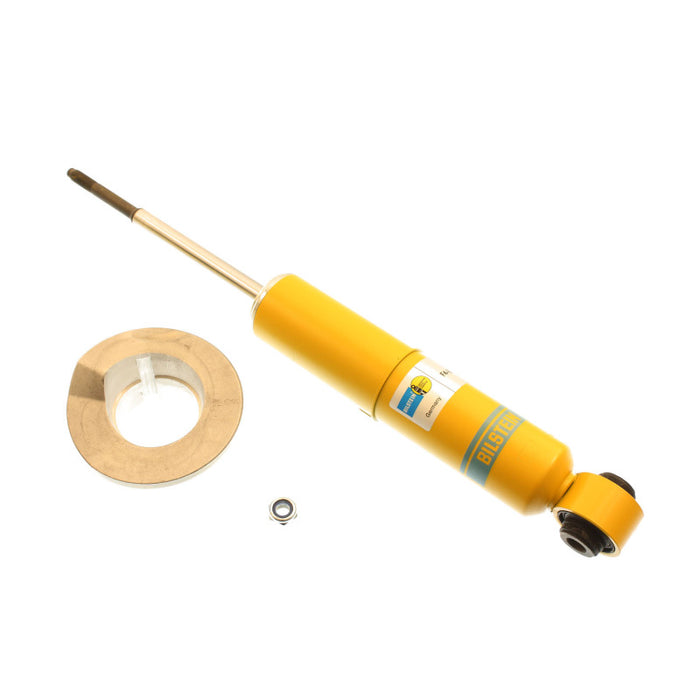 Bilstein B6 1999 Mazda Miata 10th Anniversary Rear 46mm Monotube Shock Absorber 24-065597