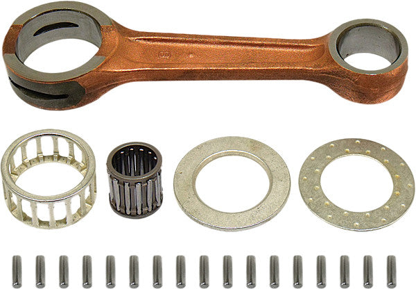 SP1 SM-09355 Rod Kit - MAG and PTO