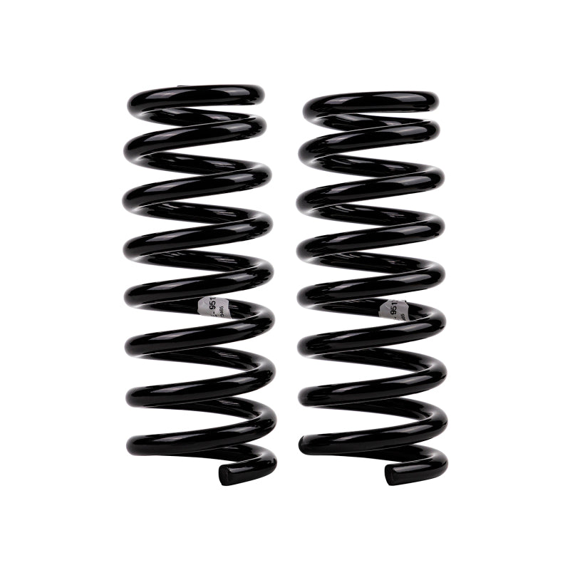 ARB / OME Coil Spring Front Vitara Swb, Fits 2005 Fits Suzuki Vitara Swb To 2005 Global 2951