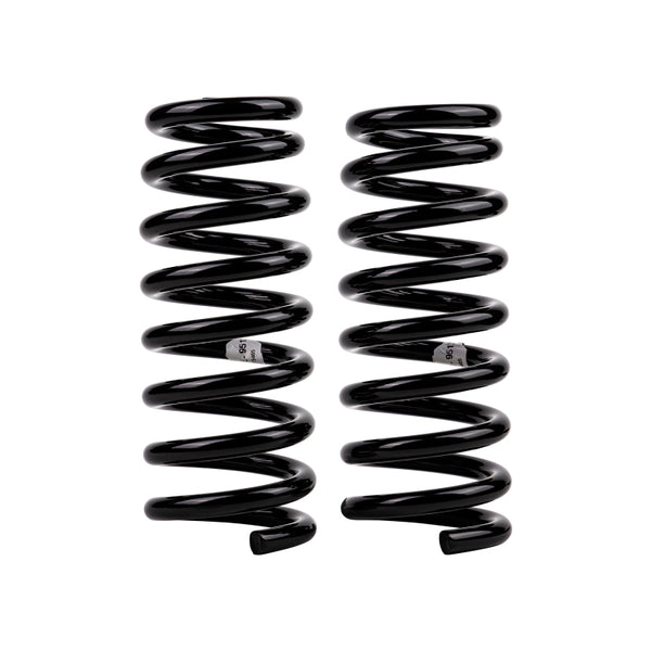ARB / OME Coil Spring Front Vitara Swb, Fits 2005 Suzuki Vitara Swb To 2005 Global 2951