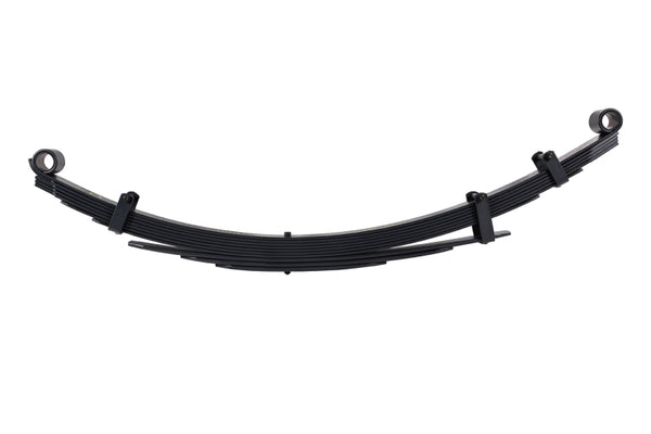 ARB / OME Leaf Spring, Fits Nissan Y60 Y61 R CS016RA