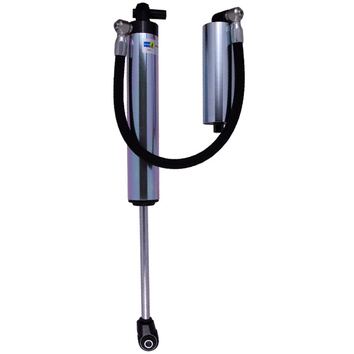 Bilstein 18-20 compatible with Jeep Wrangler B8 8100 Front Left Shock Absorber 2-3in Lift 25-293302