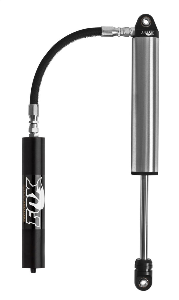 FOX Factory Inc Shock Absorber 980-02-265