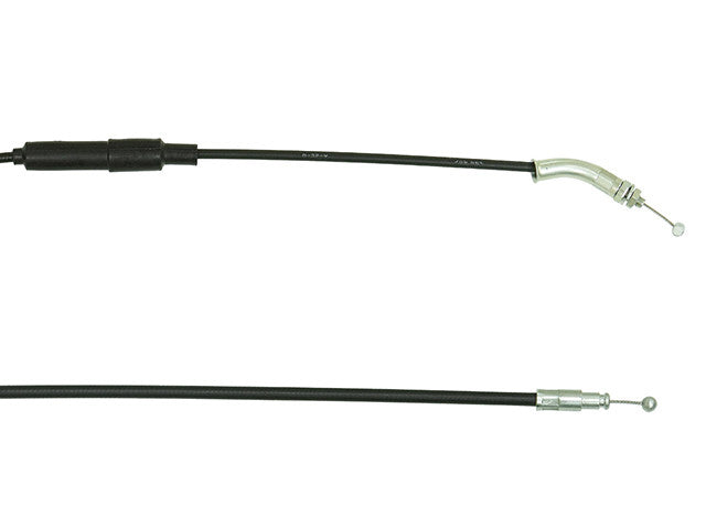 Spi-Sport Part SM-05257 Throttle Cable