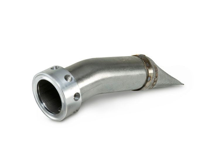 Yoshimura 961-9032 Rs-9 Exhaust Spark Arrestor Insert Replacement Part