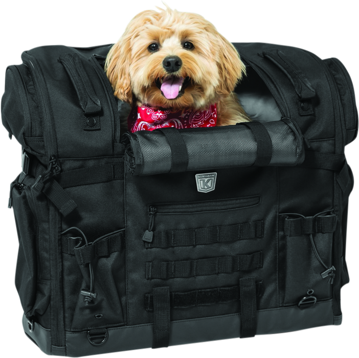 Kuryakyn Pet Palace Titan 5723