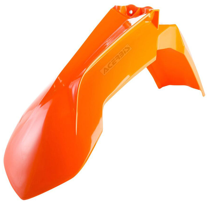 Acerbis 2386364617 Fenders