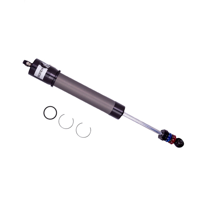 BILSTEIN 33-255361