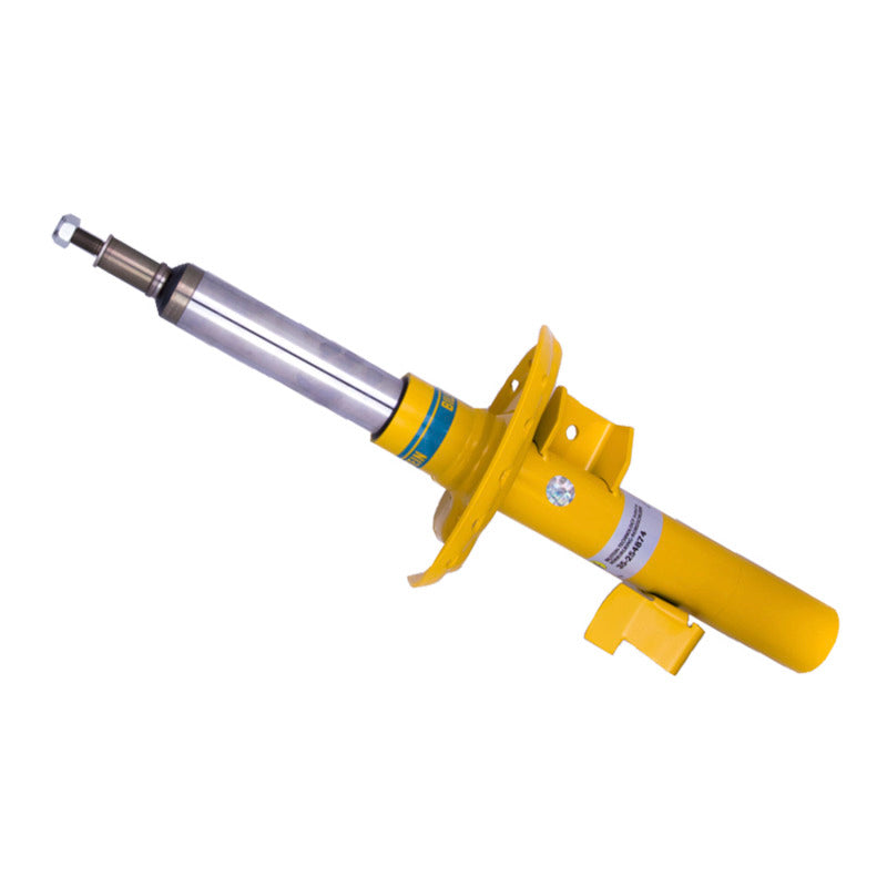 BILSTEIN B6 2010-2014 Volvo XC60 Front Monotube Left Strut Assembly 35-254874