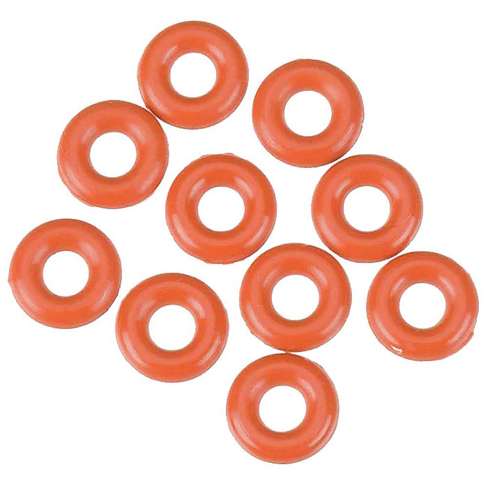 Axial AXA1201 O-Ring 3x2mm P3 10 AXIC0201 Elec Car/Truck Replacement Parts