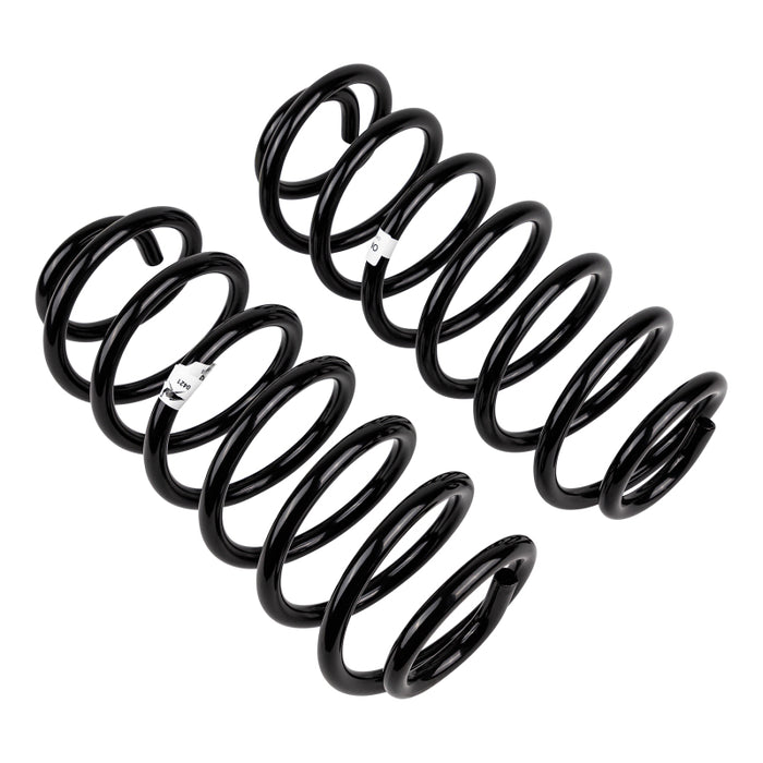 ARB / OME Coil Spring Rear Grand Wj Md 2944