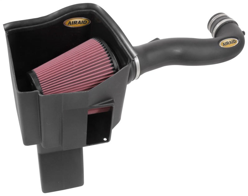 Airaid Air Cold Air Intake Kit 200-347