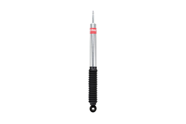 Eibach 2022+ Toyota Tundra w/o AVS Pro-Truck Sport Shock +0-1.5in. (Single Rear) E60-82-096-01-01