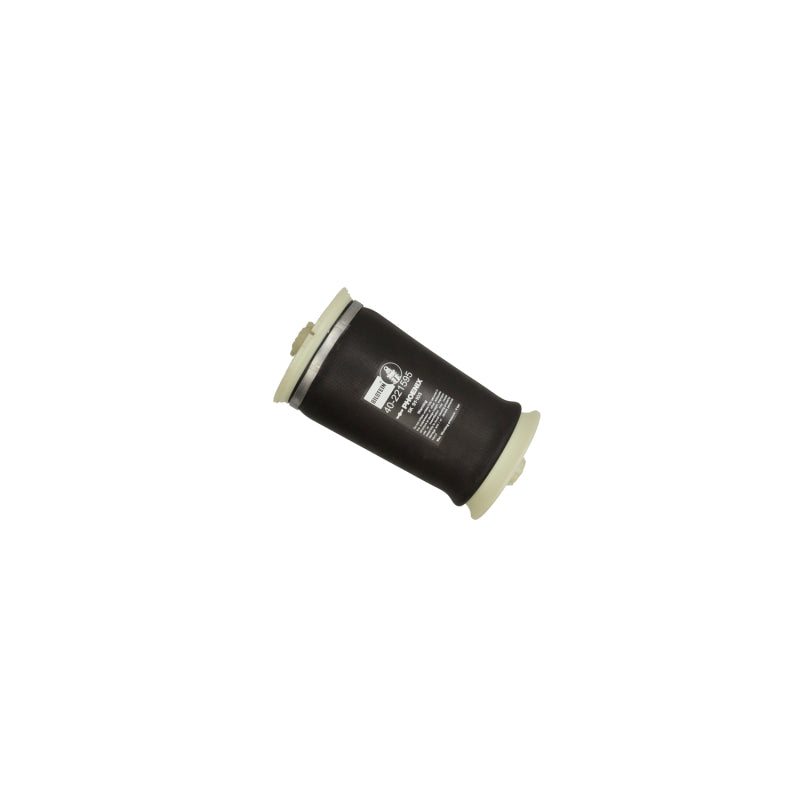 BILSTEIN B3 07-13 Fits BMW X5 Replacement Rear Air Suspension Spring (W/ Self-Leveling Suspension) 40-221595