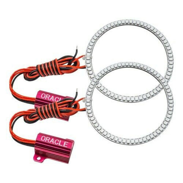 Oracle Lighting 1332-002 Fits Select: 2008 Fits Ford Explorer Sport Trac
