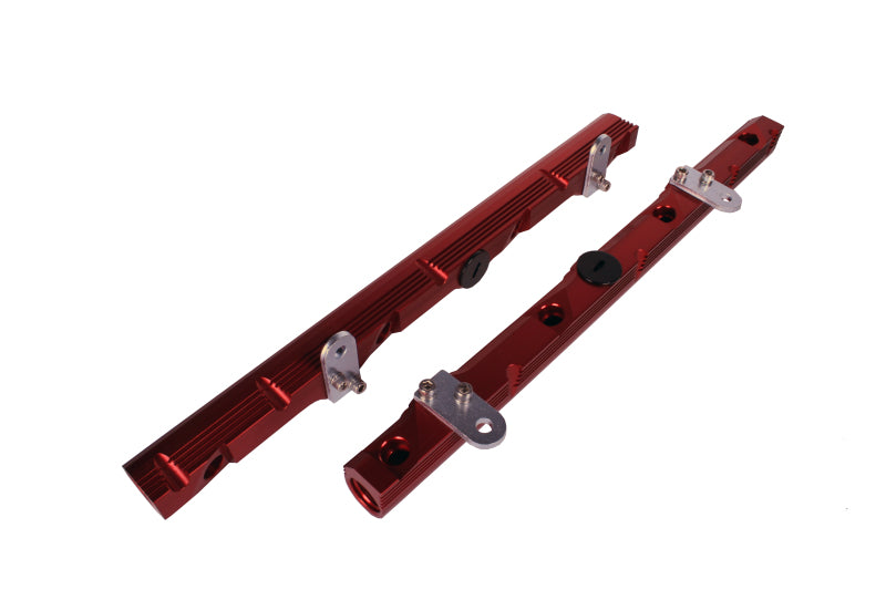 Aeromotive GM LS3/L76 Fuel Rails 14115