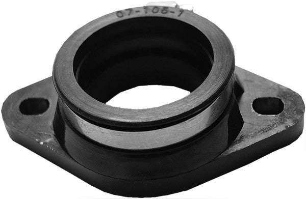 SP1 07-105-01 Intake Mounting Flange