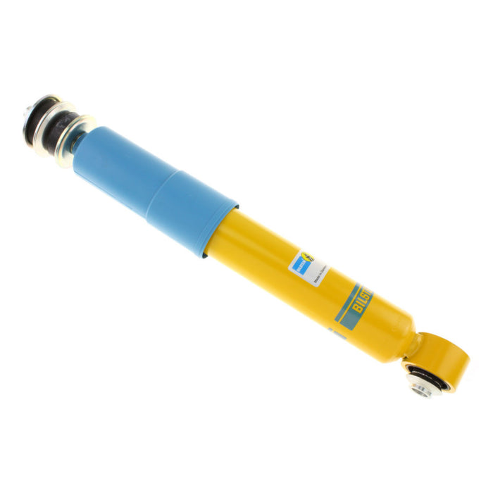 Bilstein B6 2000 Mercedes-Benz ML320 Base Front 46mm Monotube Shock Absorber 24-126649