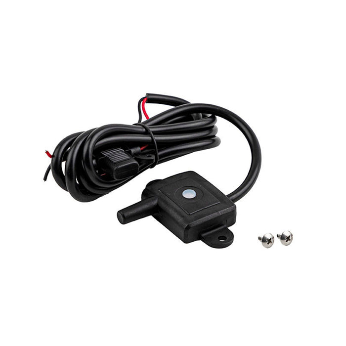 ARB LINX TPMS Repeater 7450120