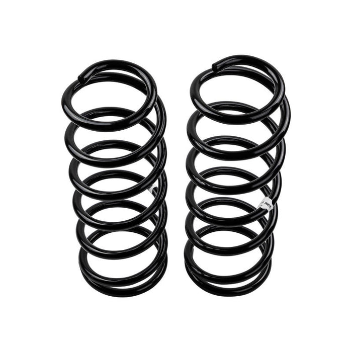 ARB / OME Coil Spring Rear 80 Med 2860