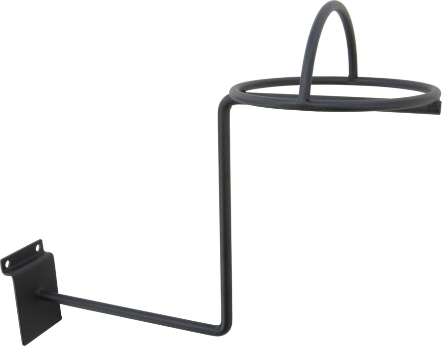 Fly Racing HELMET/HAT HOLDER DISPLAY