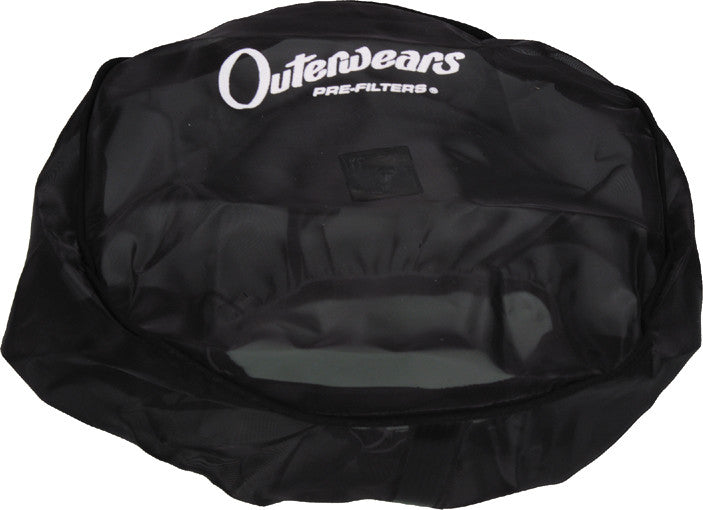 Outerwears Pre-Filter Nu-4112St 20-1209-01