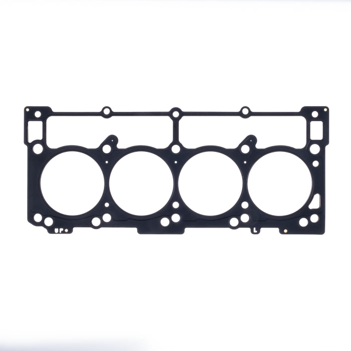 Cometic Compatible with Dodge 6.4L SRT-8 .051in MLS Head Gasket Left C5027-051