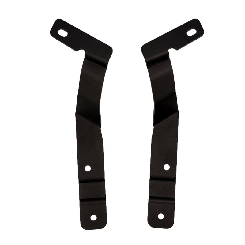 RIGID RIG Bar Mount - A-Pillar 46750